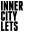 innercitylets.com