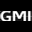 gmi-groupe.fr