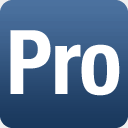 car-part-pro.com