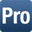 car-part-pro.com