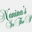 naninas.com