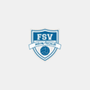 fsv-mirow-rechlin.de