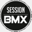 sessionbmx.wordpress.com