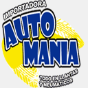 automaniacr.com