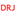 drjasonjones.com