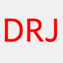 drjasonjones.com