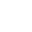 onverbloemd.com