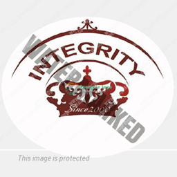 integrityimmigration.ca