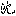shen.fm