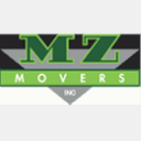 mzmoversinventory.com