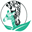 constrularimobiliaria.com.br