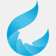jochemax.com