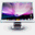 logitech2.ru