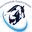 moonshineequestrian.com