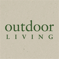 outdoorlivingbymrmulch.com