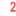 m2catalyst.com