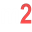 m2catalyst.com
