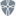 mercysites.com