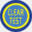 cleartest.com