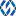 catchsolution.com