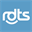 rdts.net