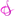 chloeulis.com
