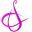 chloeulis.com