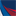 glomake.com