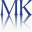 mikekomives.com