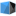 hailcube.com