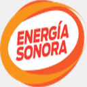 energiasonora.org