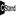 cstand.com
