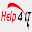 help4it.com.au