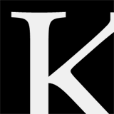 keenleo.com