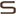 sango-sensa.com