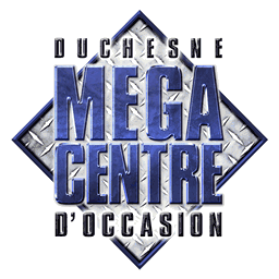 duchesnemegacentre.com