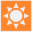 openweathermap.org