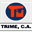 trimeca.com.ve