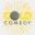 goldcomedy.com