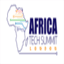 africatechsummit.com