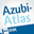 azubi-atlas.de