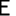 erlingjohannesson.is