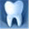 dentissime.com