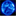 blueraycloud.net