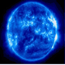 blueraycloud.net