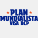 planabetterfuture.com