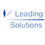 leading-solutions.de