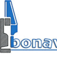 bouncyemail.com