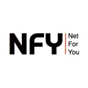 netz4all.de