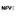 netz4all.de